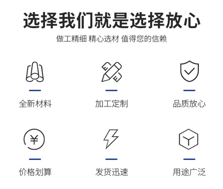 梅州市蜂窝纸板制造商